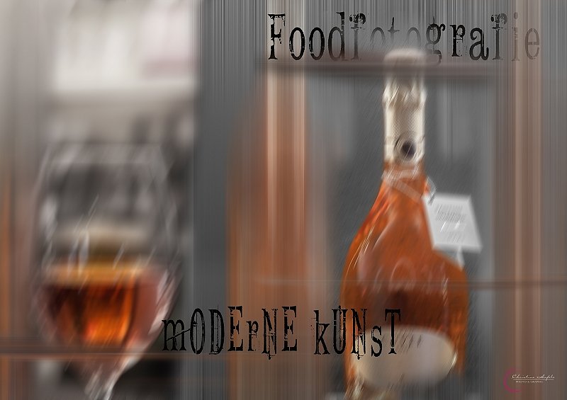 k-Foodfotografie.jpg