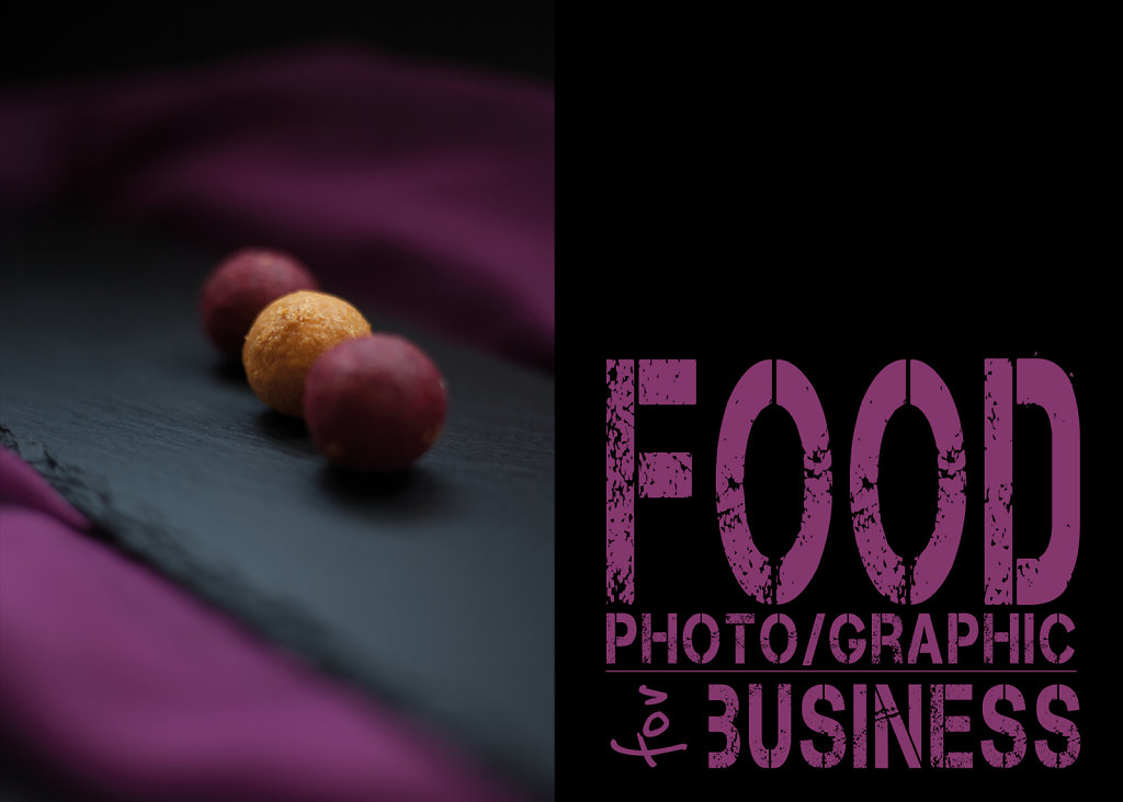 FOOD-Photo-Graphic-Business.jpg