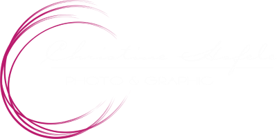 Christine Hafele