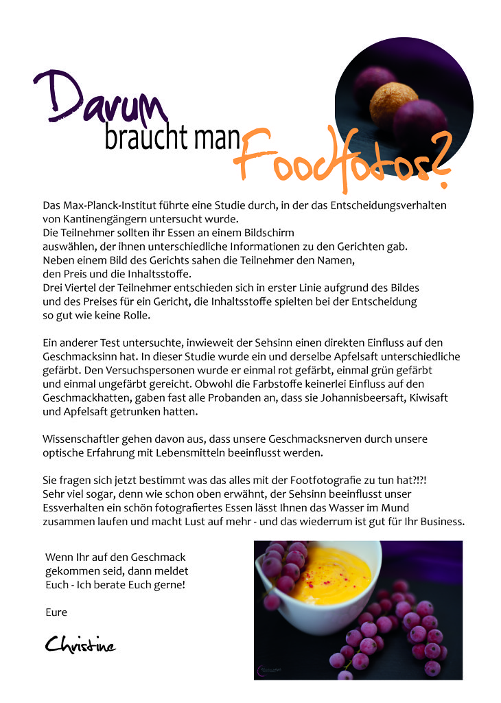 Food-Teil-4-01.jpg