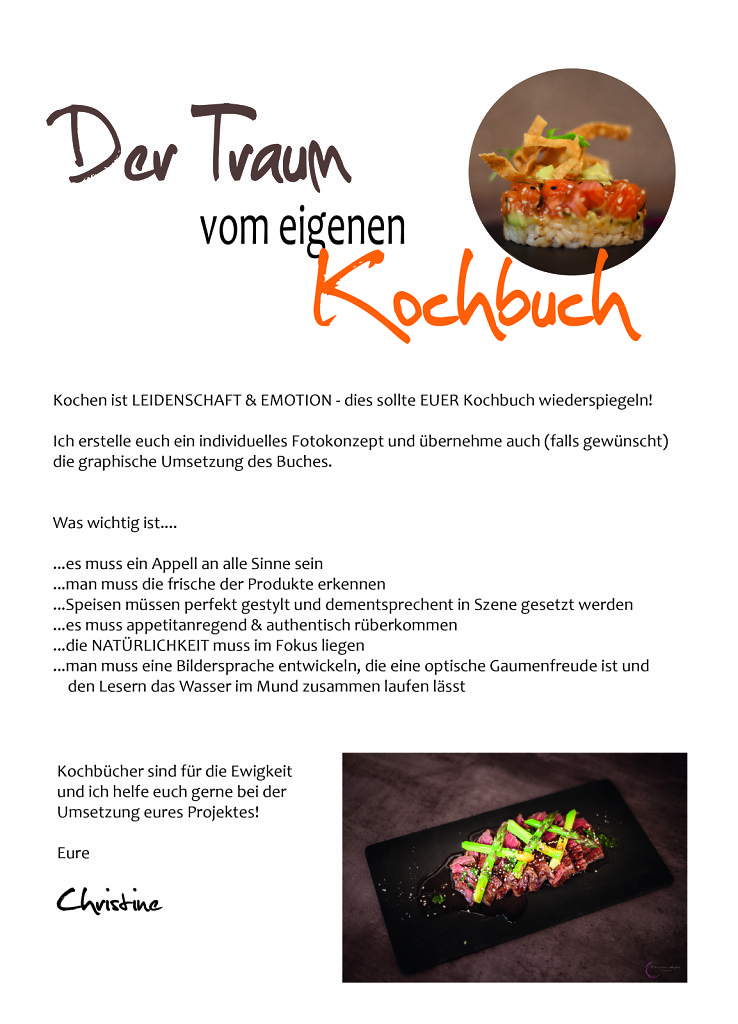 Kochbuch.jpg